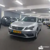 Foto van kenteken TP-782-N