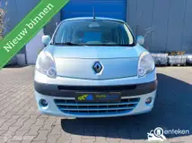 Foto van kenteken TP-866-Z