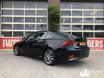 Foto van kenteken TP-886-T