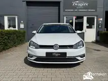 Foto van kenteken TP-898-Z