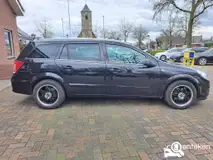 Foto van kenteken TP-909-B