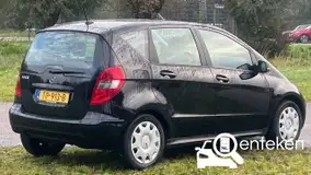 Foto van kenteken TP-913-B