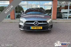 Foto van kenteken TP-941-J