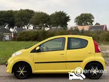 Foto van kenteken TP-961-Z