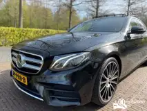 Foto van kenteken TP-998-B