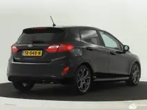 Foto van kenteken TR-048-N