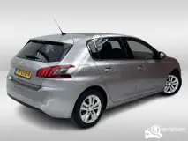 Foto van kenteken TR-052-R