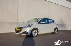 Foto van kenteken TR-067-R