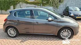 Foto van kenteken TR-074-H