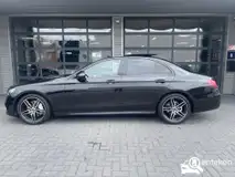 Foto van kenteken TR-098-J