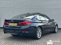 Foto van kenteken TR-099-R