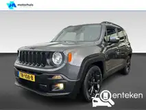 Foto van kenteken TR-108-B