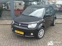 Foto van kenteken TR-127-P Foto van kenteken TR-127-P