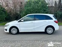 Foto van kenteken TR-176-S
