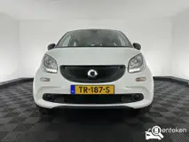 Foto van kenteken TR-187-S