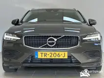 Foto van kenteken TR-206-J Foto van kenteken TR-206-J