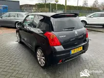 Foto van kenteken TR-221-R