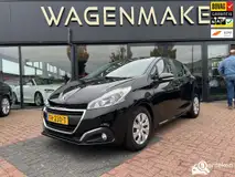 Foto van kenteken TR-230-T