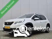 Foto van kenteken TR-252-T Foto van kenteken TR-252-T