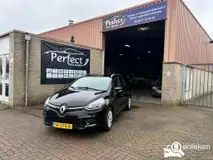 Foto van kenteken TR-275-B Foto van kenteken TR-275-B