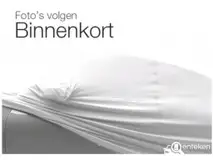 Foto van kenteken TR-294-B