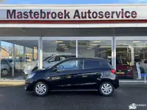 Foto van kenteken TR-298-T