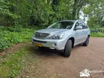 Foto van kenteken TR-336-T