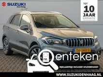 Foto van kenteken TR-348-V
