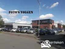 Foto van kenteken TR-463-V Foto van kenteken TR-463-V