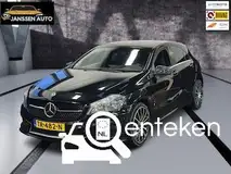 Foto van kenteken TR-482-N