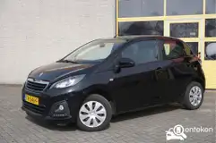 Foto van kenteken TR-546-F