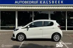 Foto van kenteken TR-588-F