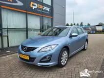 Foto van kenteken TR-591-S