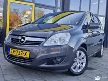 Foto van kenteken TR-737-X Foto van kenteken TR-737-X