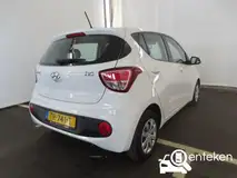 Foto van kenteken TR-741-T
