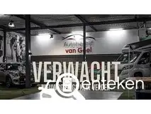 Foto van kenteken TR-763-X