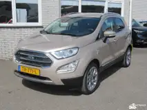 Foto van kenteken TR-771-L