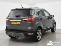Foto van kenteken TR-781-L
