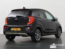 Foto van kenteken TR-786-P