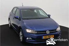 Foto van kenteken TR-787-T