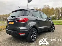 Foto van kenteken TR-792-L