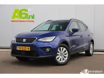 Foto van kenteken TR-825-N