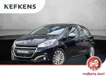 Foto van kenteken TR-831-K