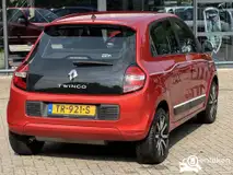 Foto van kenteken TR-921-S