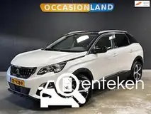 Foto van kenteken TR-938-R