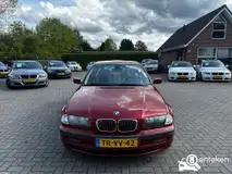 Foto van kenteken TR-VV-42 Foto van kenteken TR-VV-42