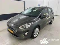 Foto van kenteken TS-005-G