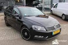 Foto van kenteken TS-037-H Foto van kenteken TS-037-H