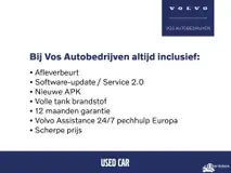 Foto van kenteken TS-103-P