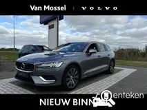 Foto van kenteken TS-182-V Foto van kenteken TS-182-V